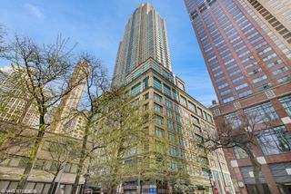 100 E Huron Street 2903, Chicago, IL 60611