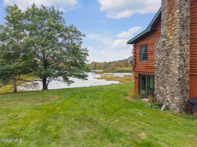 1134 Smith Road, Worcester, NY 12197