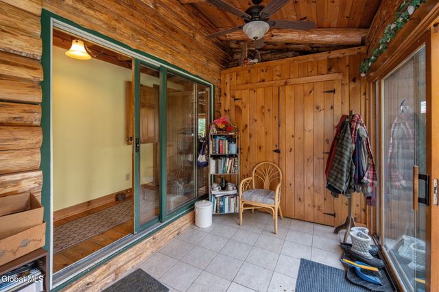 1134 Smith Road, Worcester, NY 12197