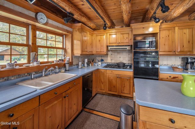 1134 Smith Road, Worcester, NY 12197