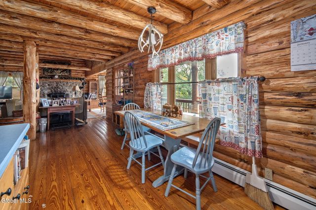 1134 Smith Road, Worcester, NY 12197