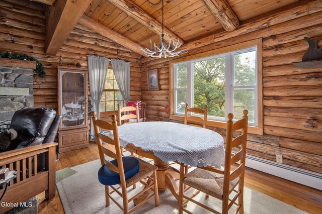 1134 Smith Road, Worcester, NY 12197