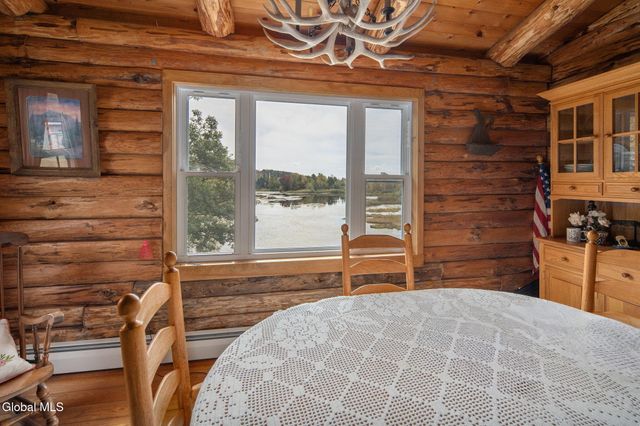 1134 Smith Road, Worcester, NY 12197