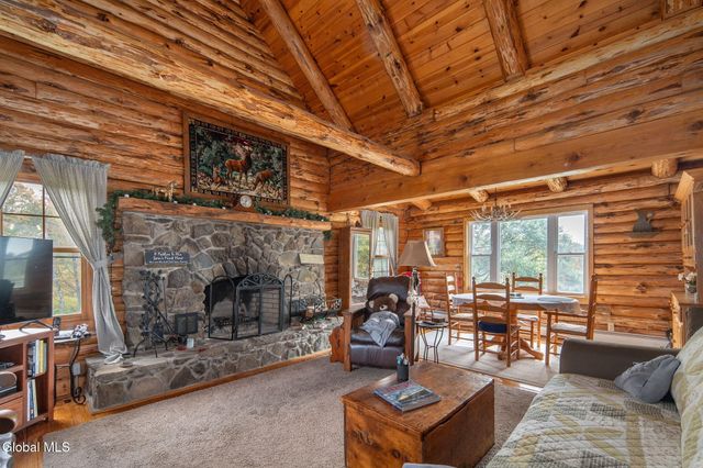 1134 Smith Road, Worcester, NY 12197