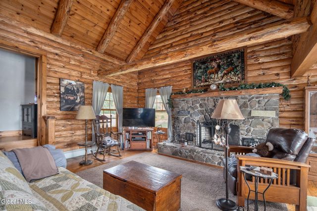 1134 Smith Road, Worcester, NY 12197