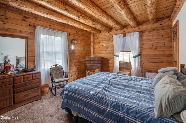 1134 Smith Road, Worcester, NY 12197