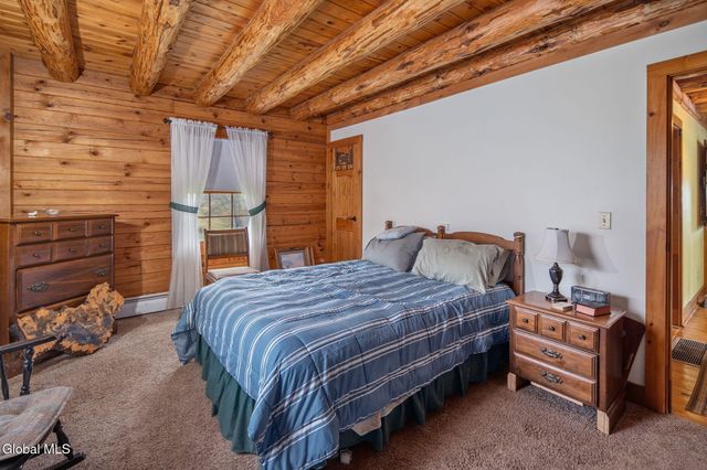 1134 Smith Road, Worcester, NY 12197