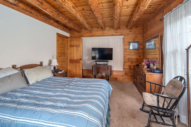 1134 Smith Road, Worcester, NY 12197