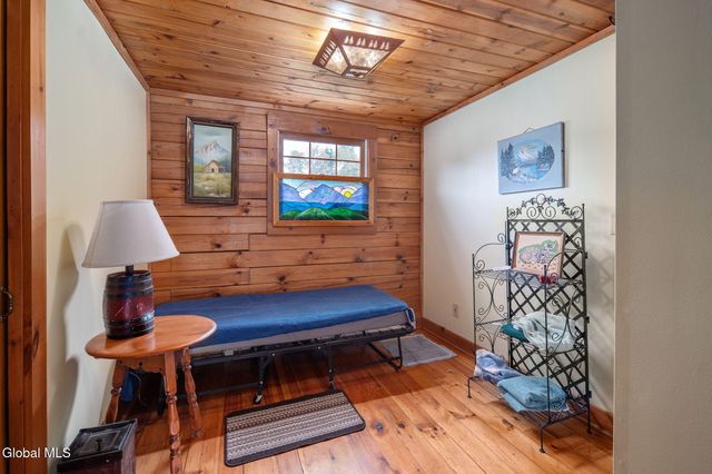 1134 Smith Road, Worcester, NY 12197