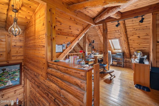 1134 Smith Road, Worcester, NY 12197