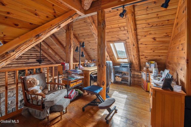 1134 Smith Road, Worcester, NY 12197