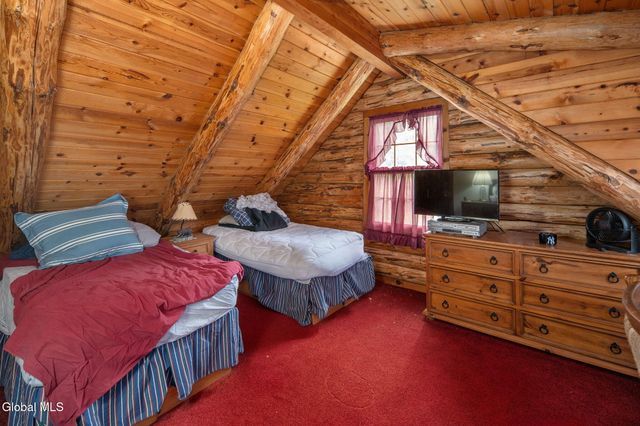 1134 Smith Road, Worcester, NY 12197