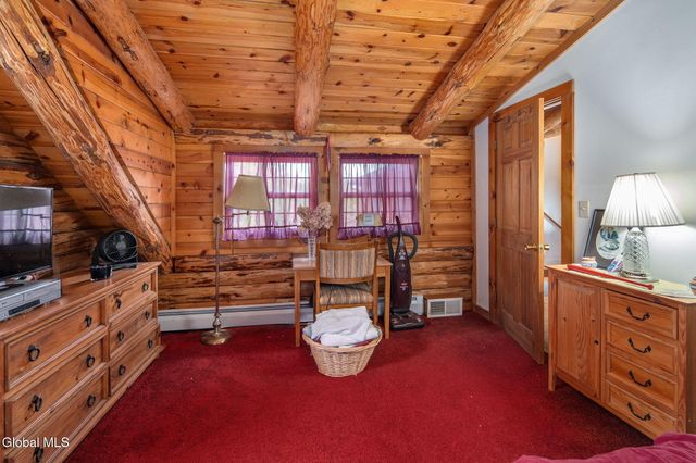 1134 Smith Road, Worcester, NY 12197