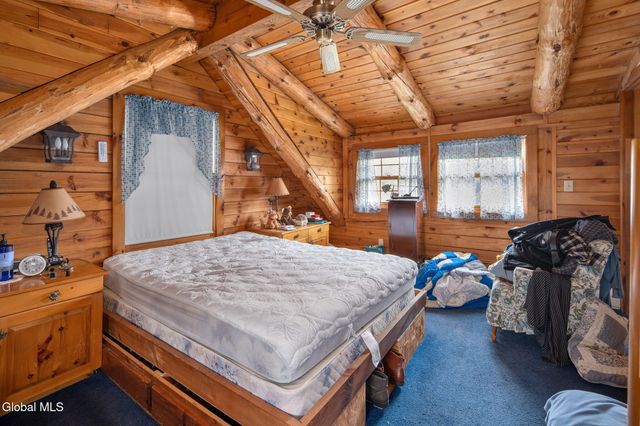 1134 Smith Road, Worcester, NY 12197