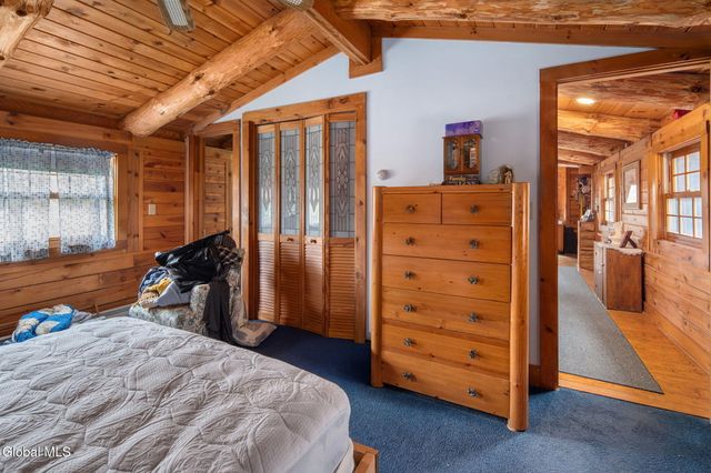 1134 Smith Road, Worcester, NY 12197