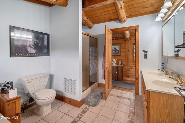 1134 Smith Road, Worcester, NY 12197