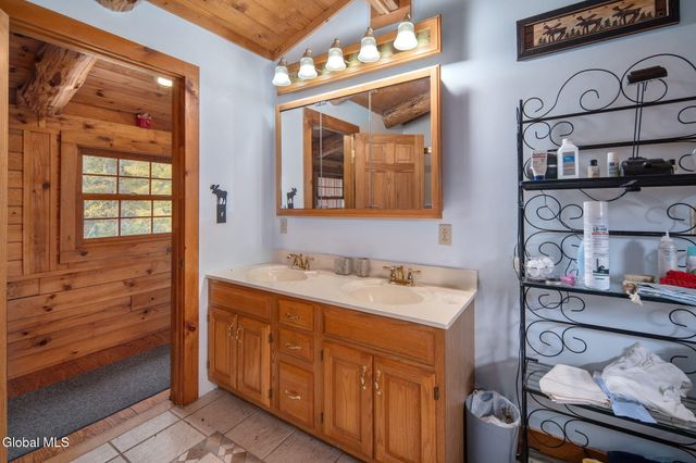 1134 Smith Road, Worcester, NY 12197