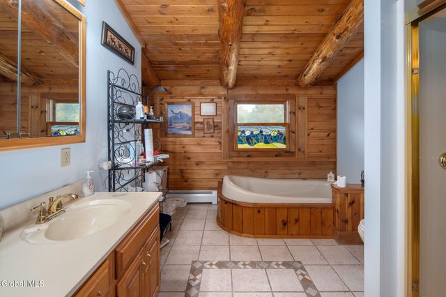 1134 Smith Road, Worcester, NY 12197