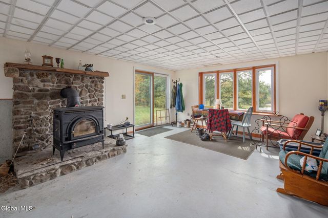 1134 Smith Road, Worcester, NY 12197