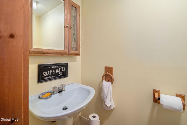 1134 Smith Road, Worcester, NY 12197