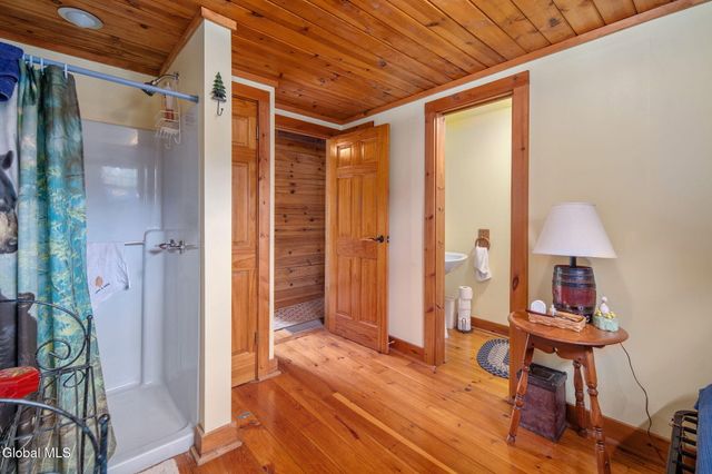 1134 Smith Road, Worcester, NY 12197