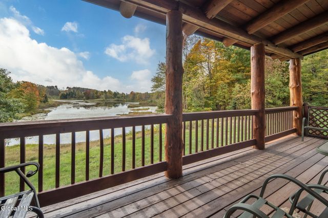 1134 Smith Road, Worcester, NY 12197