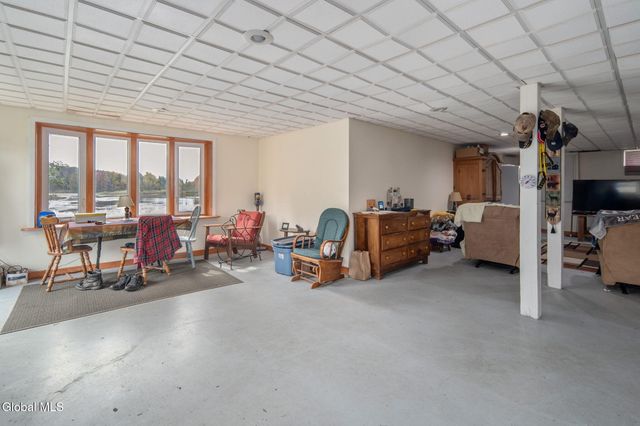 1134 Smith Road, Worcester, NY 12197