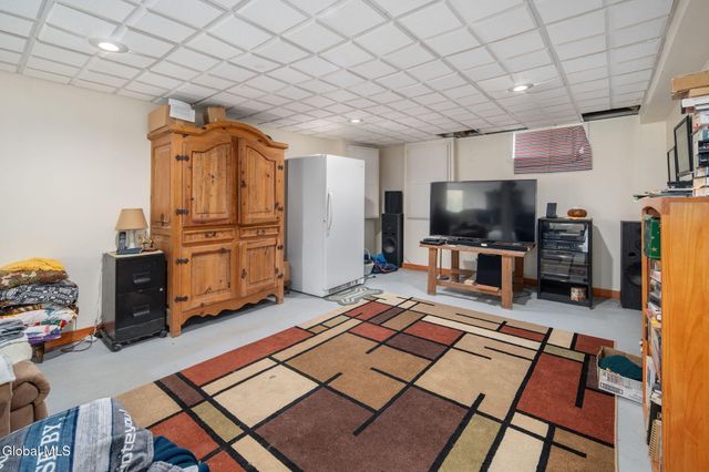 1134 Smith Road, Worcester, NY 12197