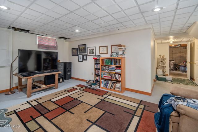 1134 Smith Road, Worcester, NY 12197