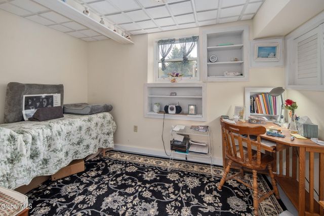 1134 Smith Road, Worcester, NY 12197