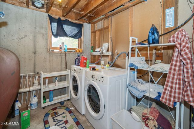 1134 Smith Road, Worcester, NY 12197