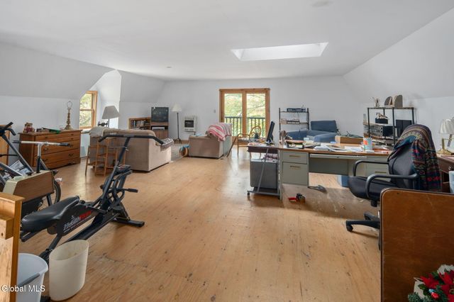 1134 Smith Road, Worcester, NY 12197