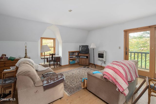 1134 Smith Road, Worcester, NY 12197