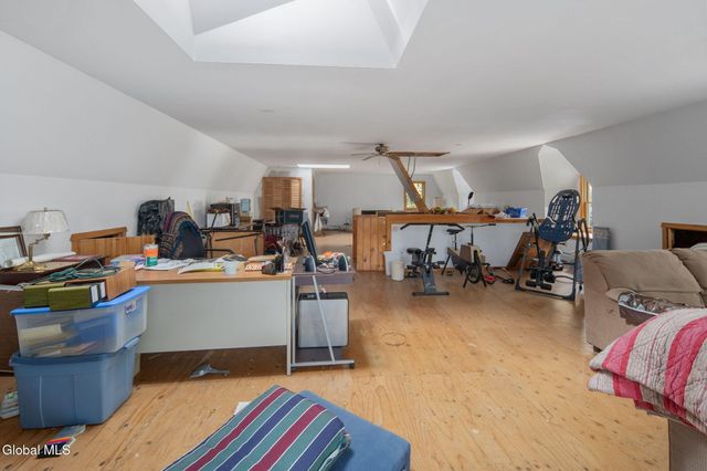 1134 Smith Road, Worcester, NY 12197