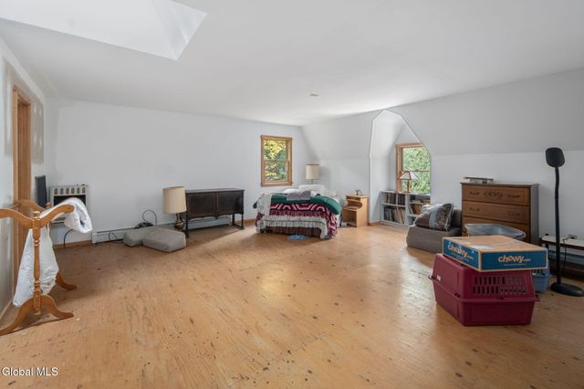 1134 Smith Road, Worcester, NY 12197