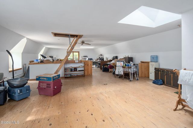 1134 Smith Road, Worcester, NY 12197