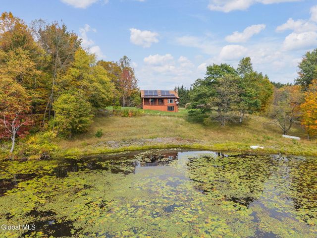 1134 Smith Road, Worcester, NY 12197