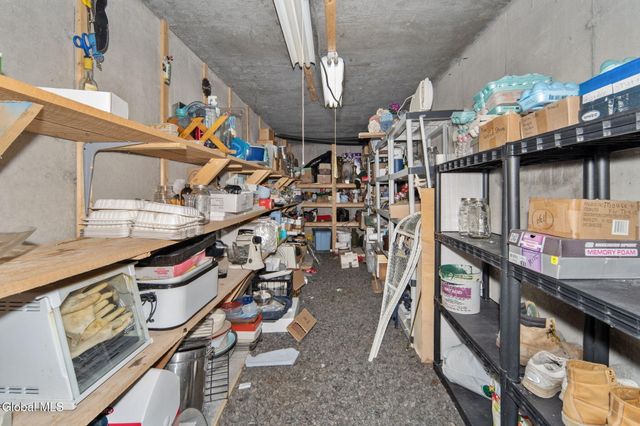 1134 Smith Road, Worcester, NY 12197