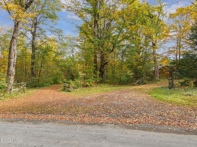 1134 Smith Road, Worcester, NY 12197