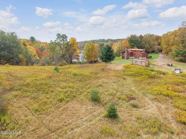 1134 Smith Road, Worcester, NY 12197