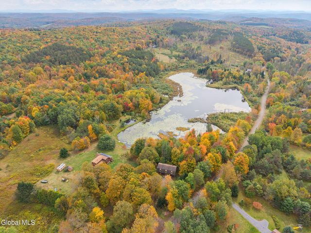 1134 Smith Road, Worcester, NY 12197