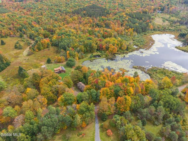 1134 Smith Road, Worcester, NY 12197