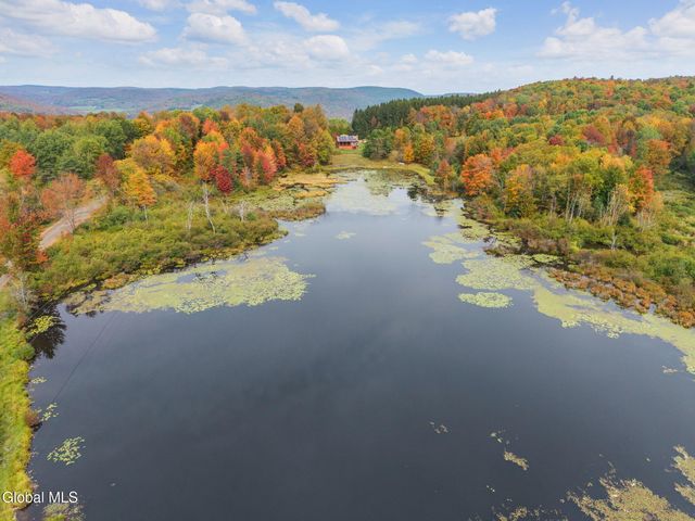 1134 Smith Road, Worcester, NY 12197