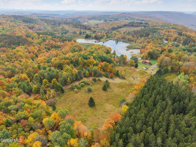 1134 Smith Road, Worcester, NY 12197