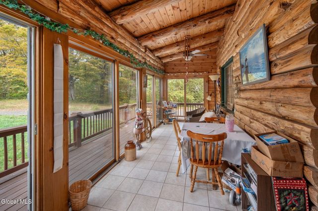 1134 Smith Road, Worcester, NY 12197