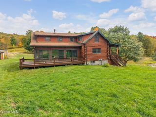 1134 Smith Road, Worcester, NY 12197