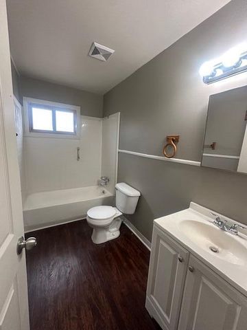 27051 Joan Street, Taylor, MI 48180