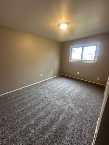 27051 Joan Street, Taylor, MI 48180