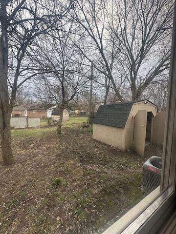 27051 Joan Street, Taylor, MI 48180