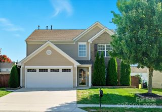 11331 Lamoille Lane, Charlotte, NC 28278